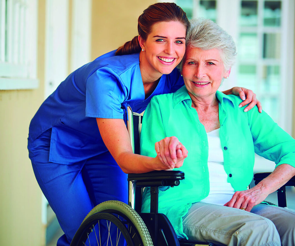 home-care-guia-completo-para-cuidados-domiciliares-cooperlife