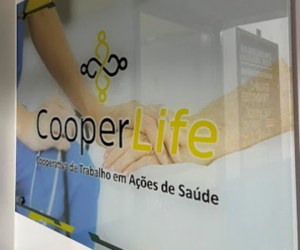 Serviços de Home Care em Brasília: Cooperlife é sua Escolha Certa